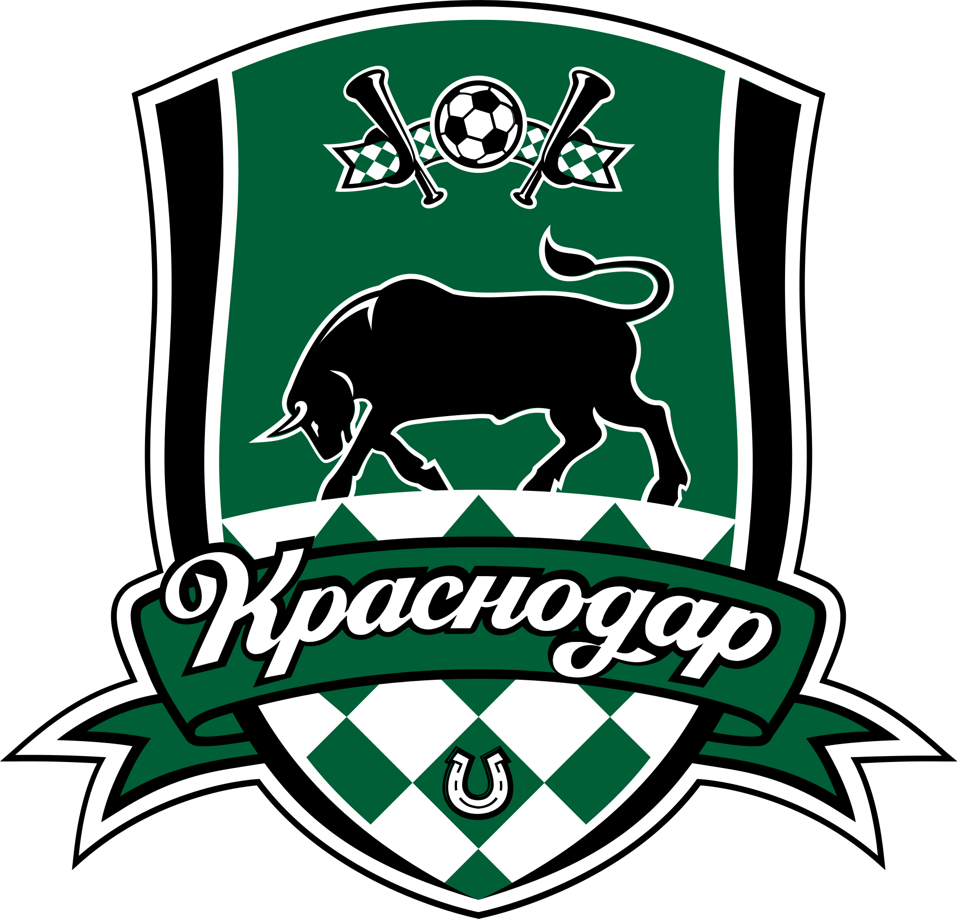 FC Краснодар